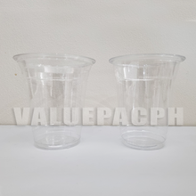 Load image into Gallery viewer, VPAC PET Cup 12oz (Starbucks Cup)
