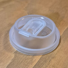 Load image into Gallery viewer, Spill Proof Coffee Lid