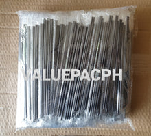 Load image into Gallery viewer, Coffee Stirrer (Plastic)