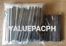 Load image into Gallery viewer, Coffee Stirrer (Plastic)