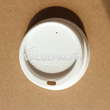 Load image into Gallery viewer, Coffee Lid
