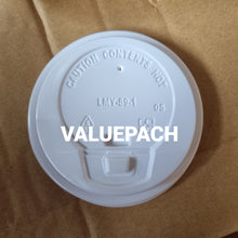 Load image into Gallery viewer, Coffee Lid