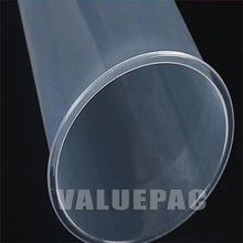 Load image into Gallery viewer, Valuepac Slim Hard Cup 16oz 500ml