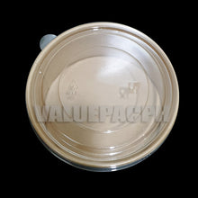 Load image into Gallery viewer, Paper Bowl Lids