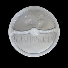 Load image into Gallery viewer, Paper Bowl Lids