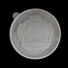Load image into Gallery viewer, Paper Bowl Lids