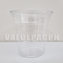 Load image into Gallery viewer, VPAC PET Cup 11oz