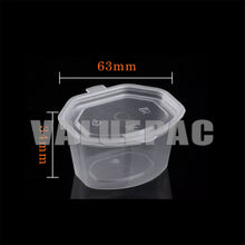 Load image into Gallery viewer, Hinged Cup