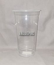 Load image into Gallery viewer, Valuepac PP Soft Slim Cup 16oz