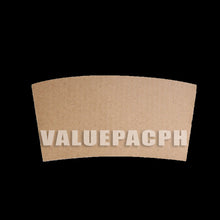 Load image into Gallery viewer, Coffee Cup Sleeves