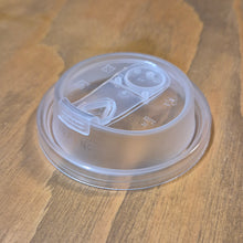 Load image into Gallery viewer, Spill Proof Coffee Lid
