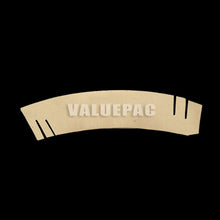 Load image into Gallery viewer, Valuepac Adjustable Coffee Sleeve
