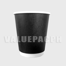 Load image into Gallery viewer, Paper Cup 12oz (Double Wall) (1 color)
