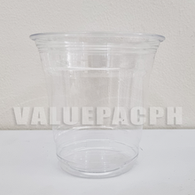 Load image into Gallery viewer, VPAC PET Cup 11oz
