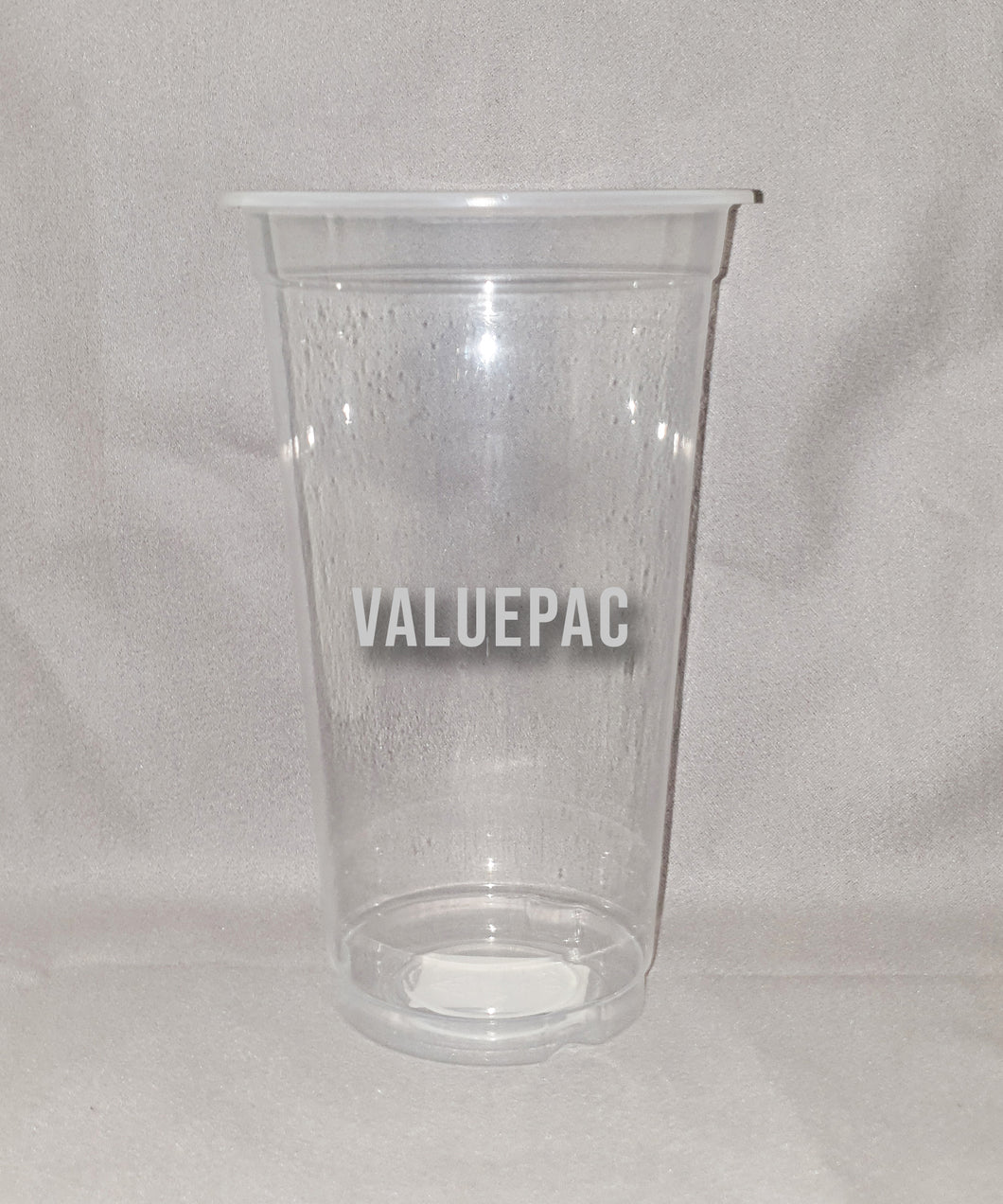 Valuepac PP Soft Slim Cup 16oz