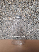 Load image into Gallery viewer, Pet Bottle - Hanger
